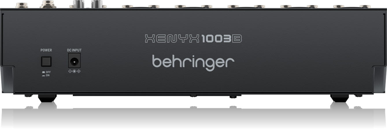 Behringer 1003B
