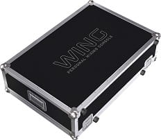 WING Case