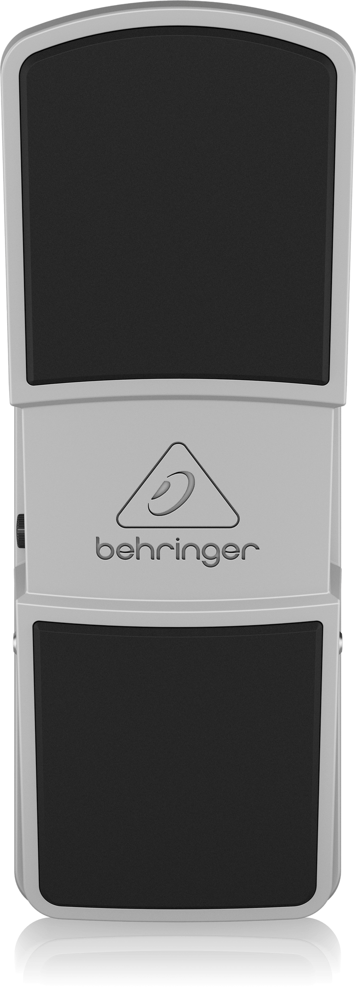 Behringer FC600 V2