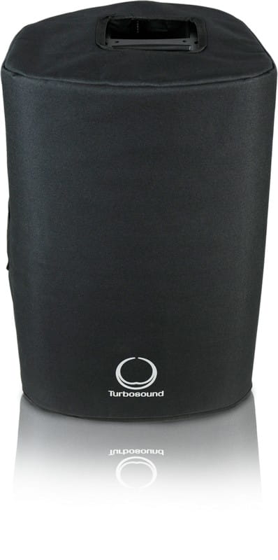Turbosound TS-PC10-1