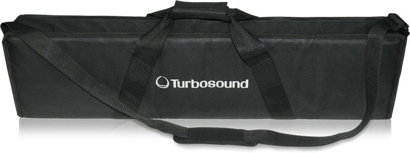 Turbosound IP2000-TB