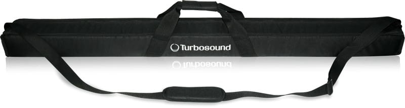 Turbosound IP1000-TB