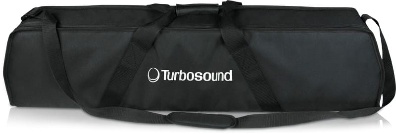 Turbosound IP3000-TB