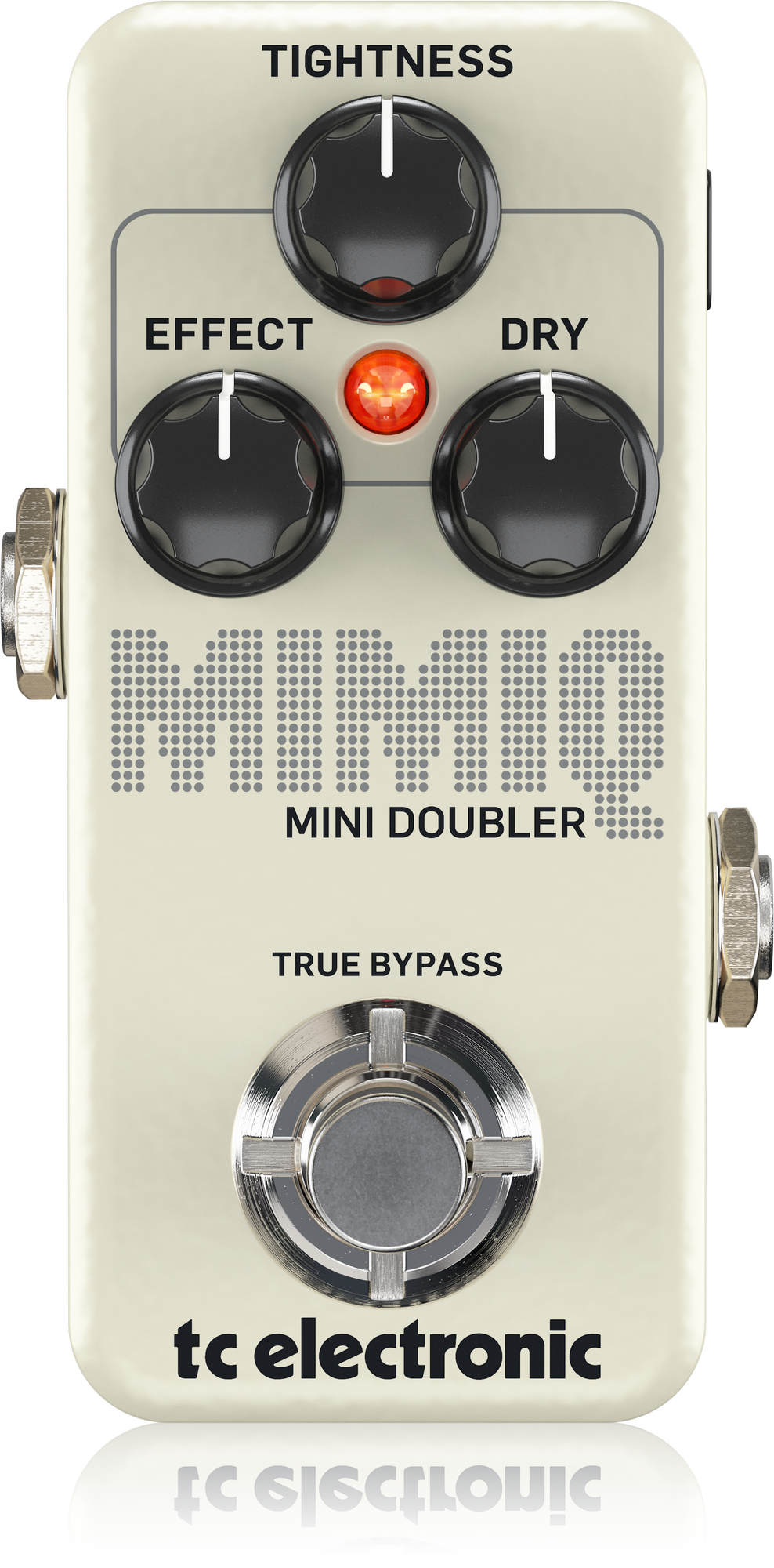 TC Electronic Mimiq Mini Doubler