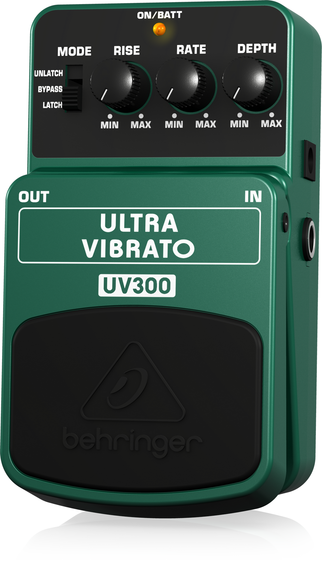 Behringer UV300
