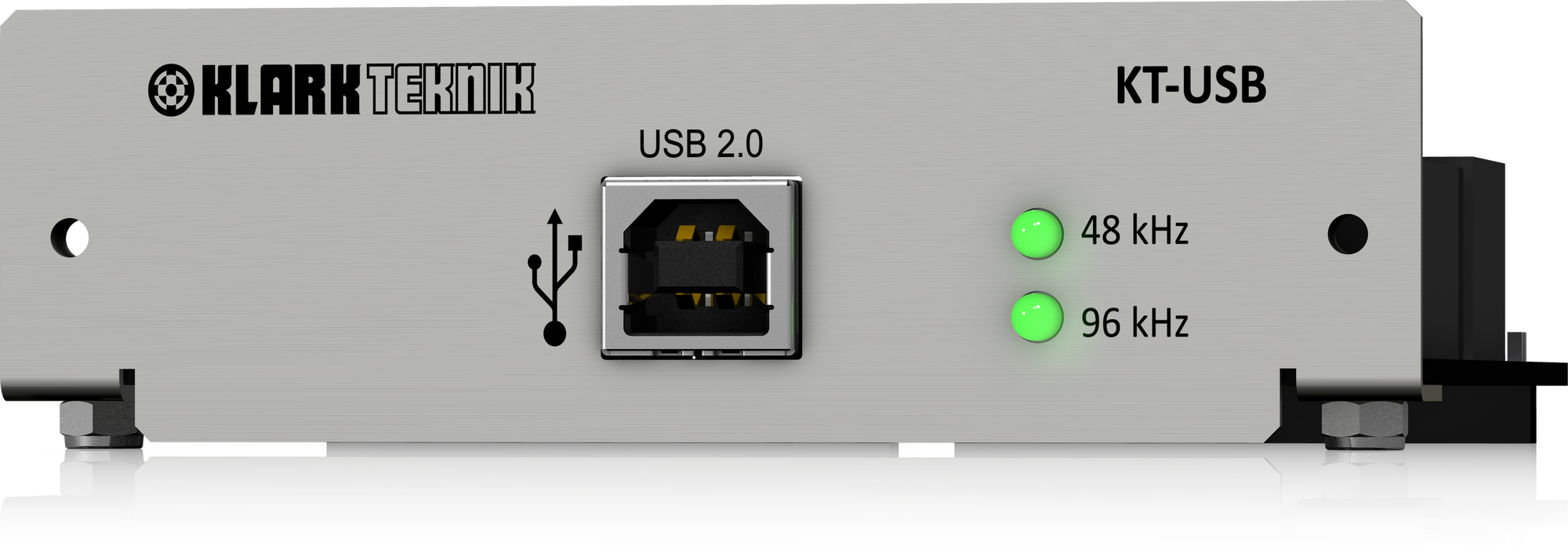 Klark Teknik KT-USB