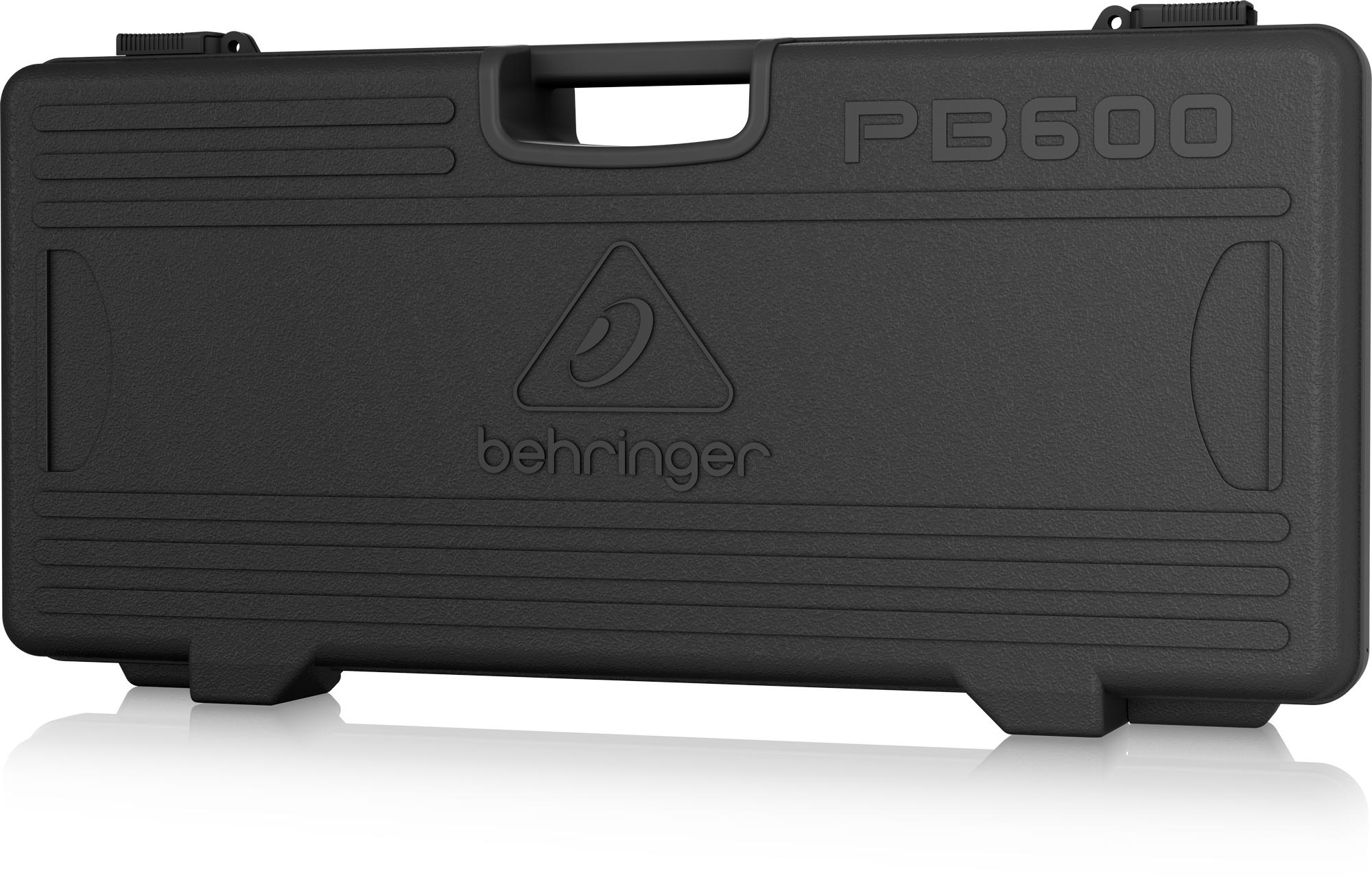 Behringer PB600