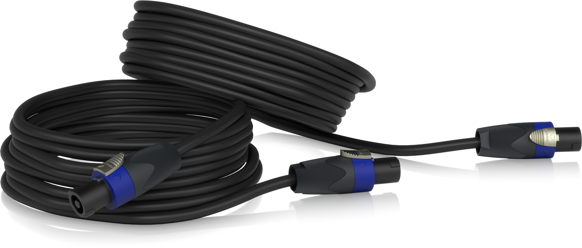 Turbosound TSPK-1.5-8M