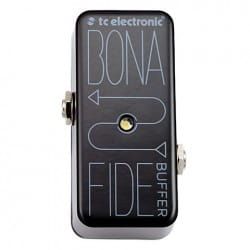 TC Electronic Bonafide Buffer