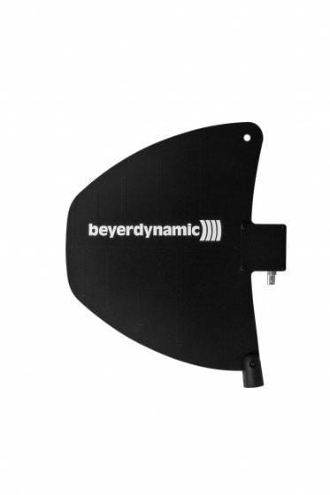 beyerdynamic WA-ATDA 470-1000 MHz