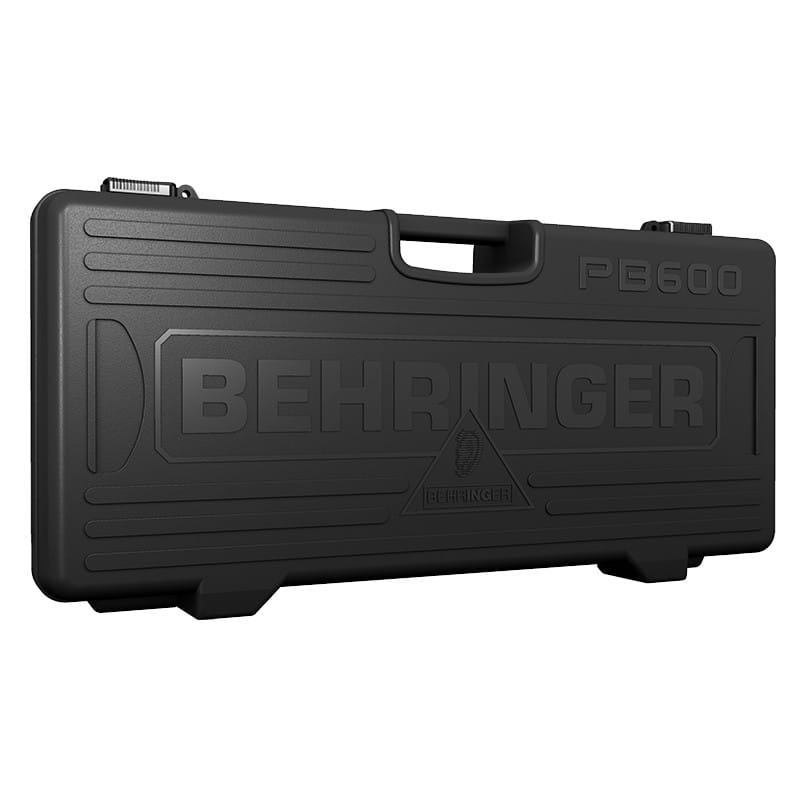 Behringer PB600