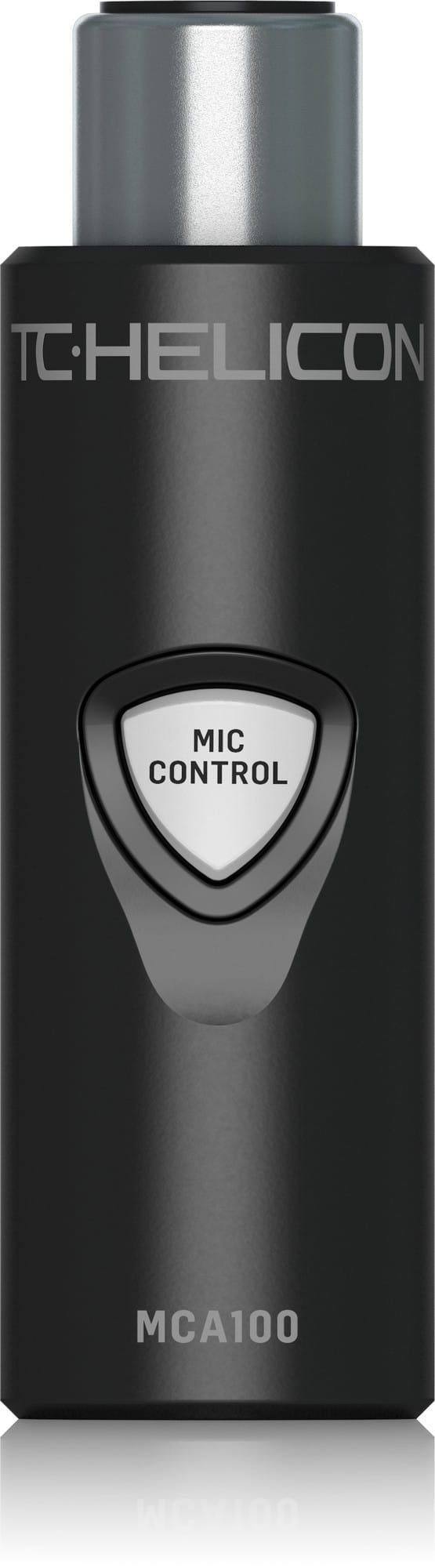 TC Helicon MCA100 Mic Control