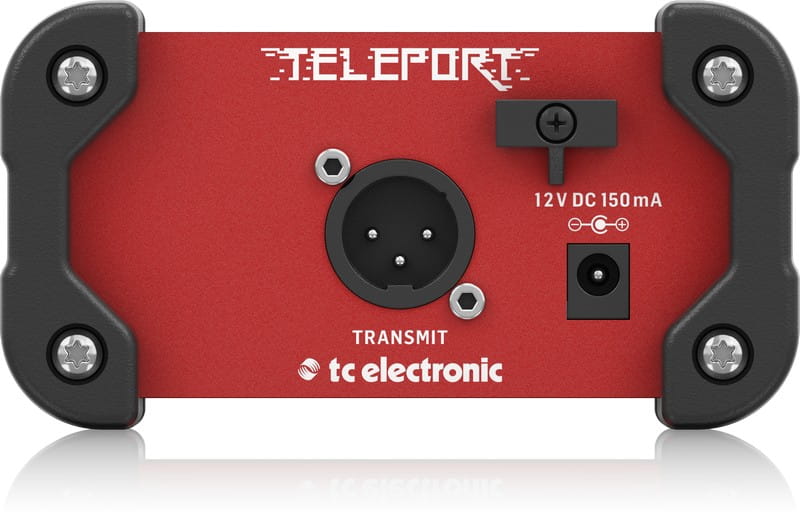TC Electronic GLT