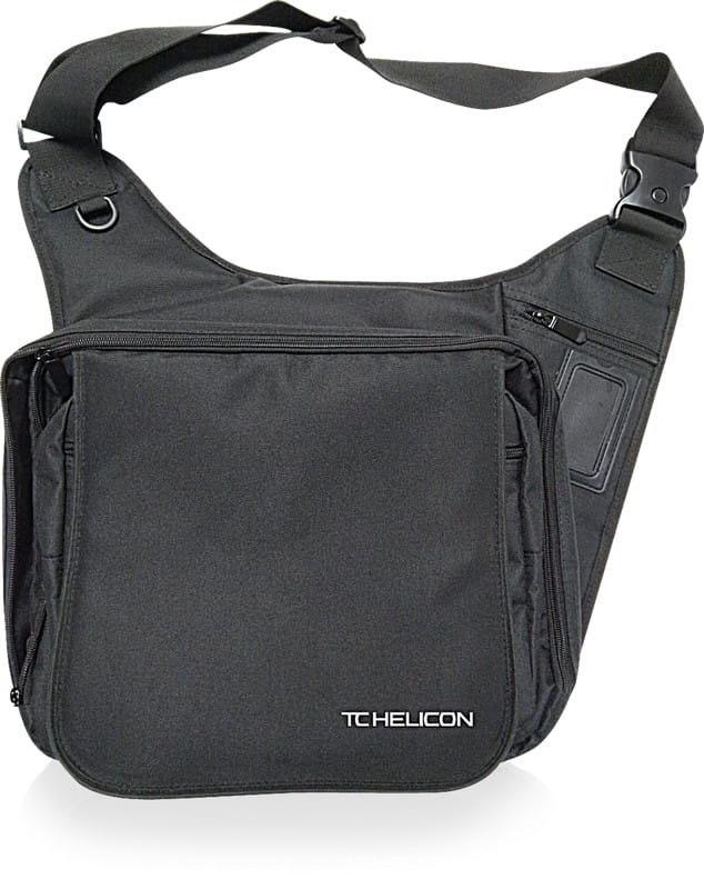 TC Helicon Giga Bag VL3