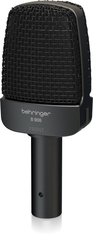 Behringer B 906