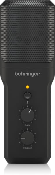 Behringer BU200