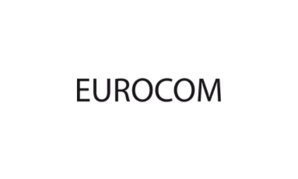 Eurocom